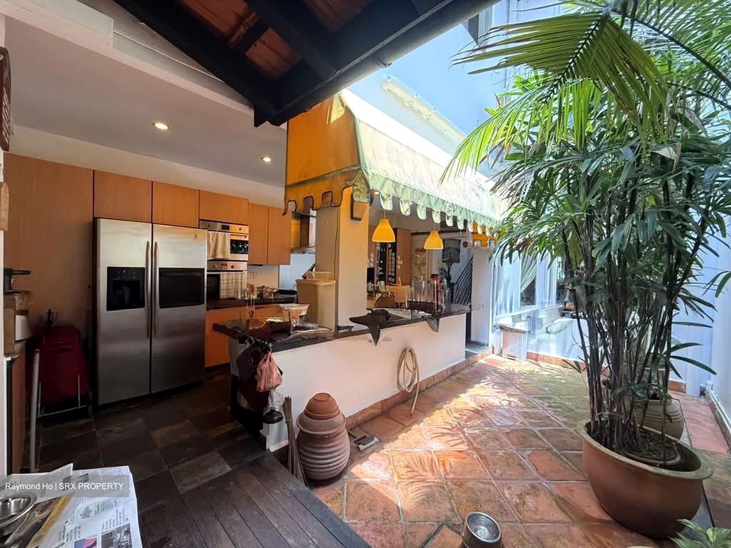 Anthony Road (D9), Detached #579023191